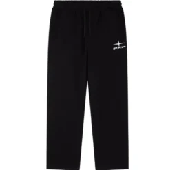 Pantalone uomo Jogging Essentials