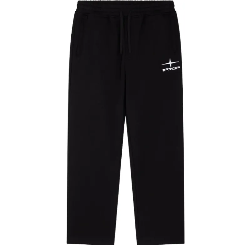 Pantalone uomo Jogging Essentials