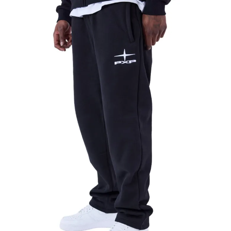 Pantalone uomo Jogging Essentials