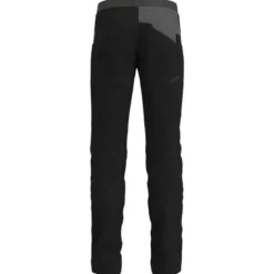Pantalone uomo Joker