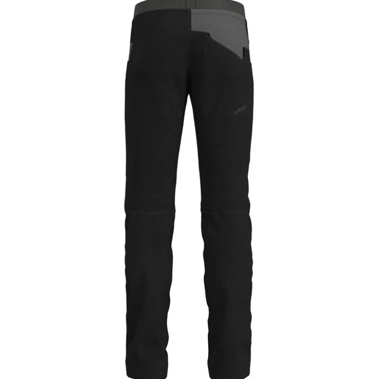 Pantalone uomo Joker
