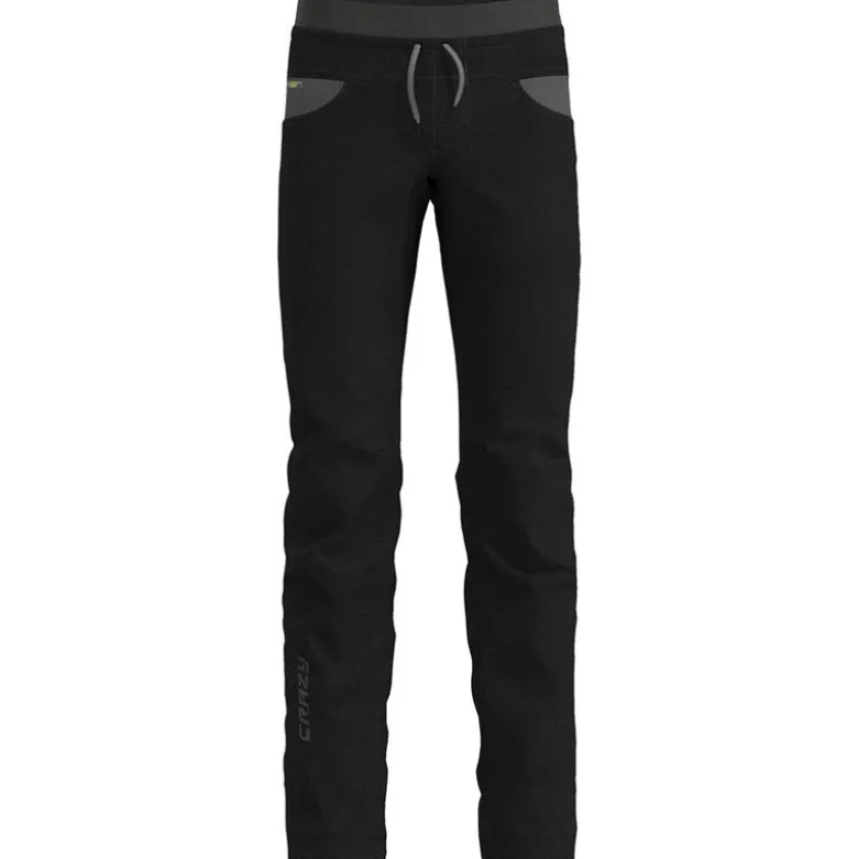 Pantalone uomo Joker