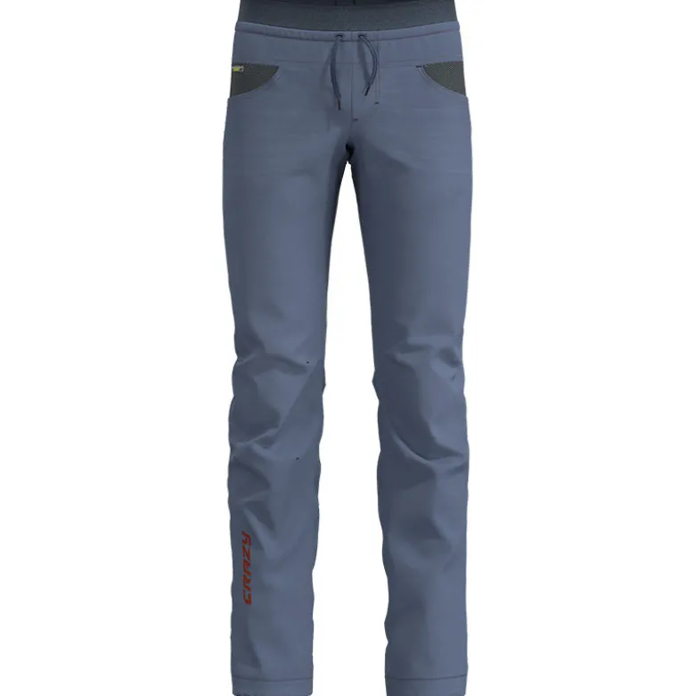 Pantalone uomo Joker Light