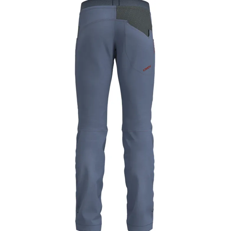 Pantalone uomo Joker Light