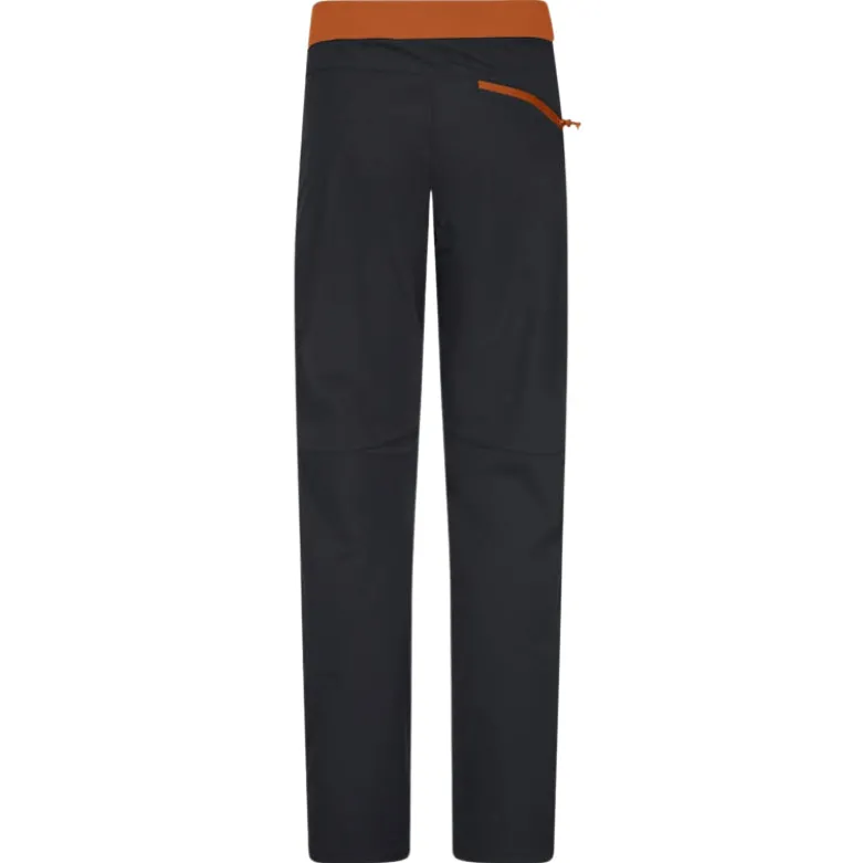 Pantalone uomo Joshua 2.0