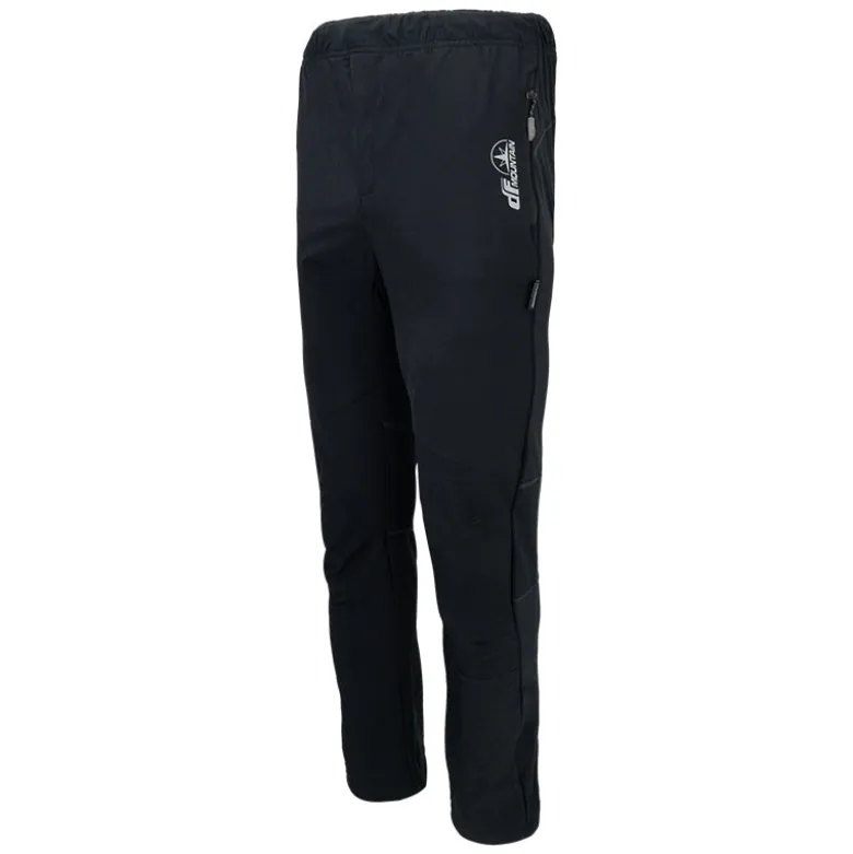 Pantalone uomo Judona 2.0