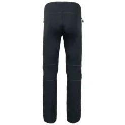Pantalone uomo Judona 2.0