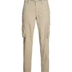 Pantalone uomo Karl
