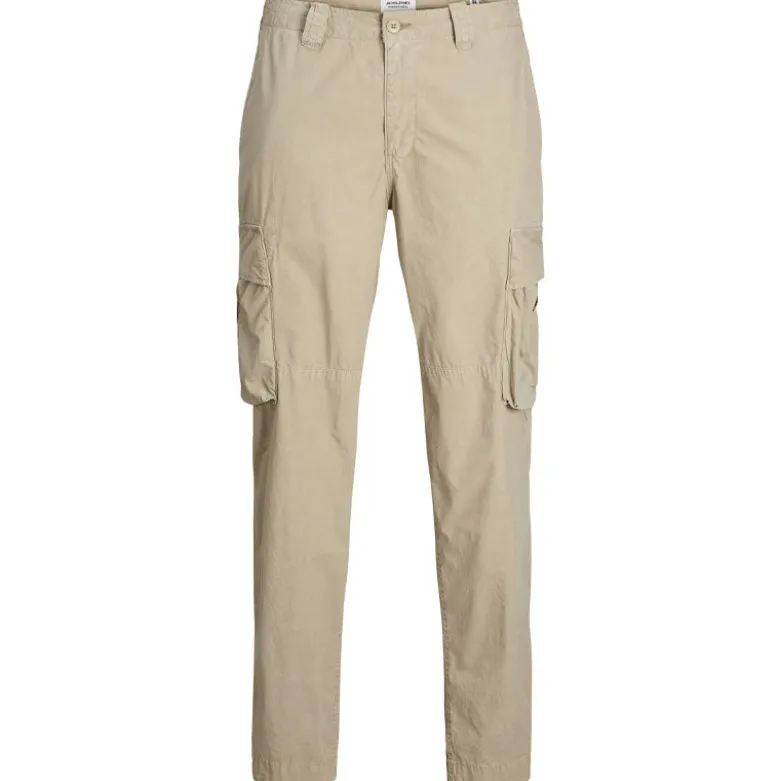 Pantalone uomo Karl