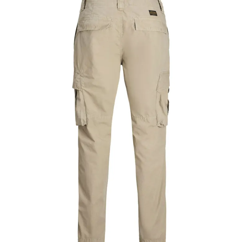 Pantalone uomo Karl