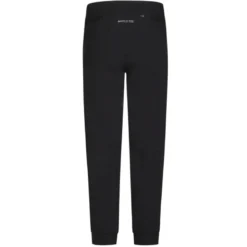 Pantalone uomo Kenay Joggers