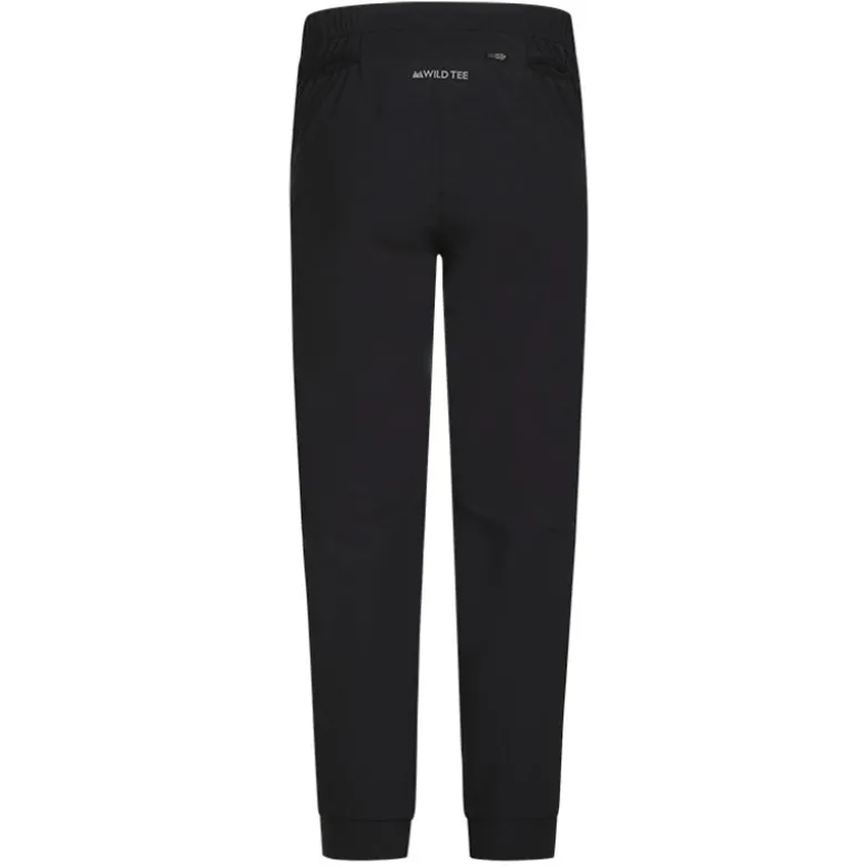 Pantalone uomo Kenay Joggers