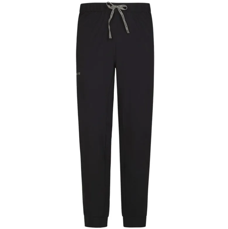 Pantalone uomo Kenay Joggers