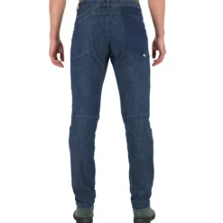 Pantalone uomo Larice