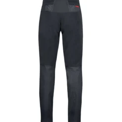 Pantalone uomo Limaro
