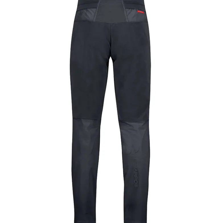 Pantalone uomo Limaro