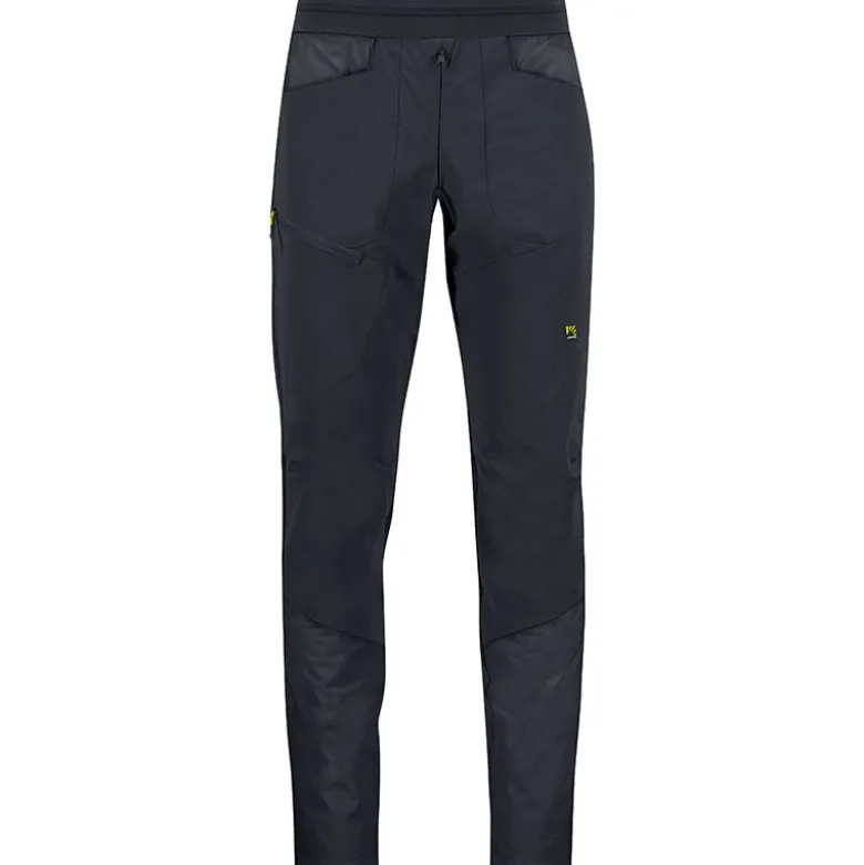 Pantalone uomo Limaro