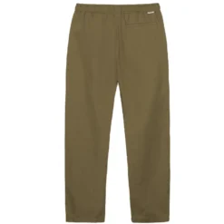 Pantalone uomo lino