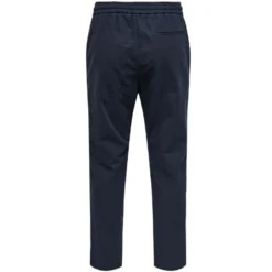 Pantalone uomo Linus