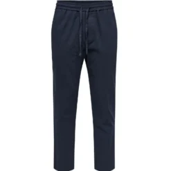 Pantalone uomo Linus