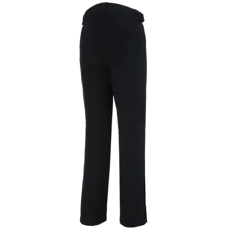 Pantalone uomo Logic