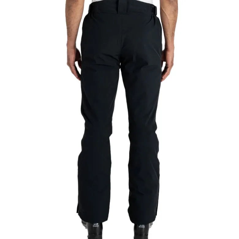 Pantalone uomo Logic