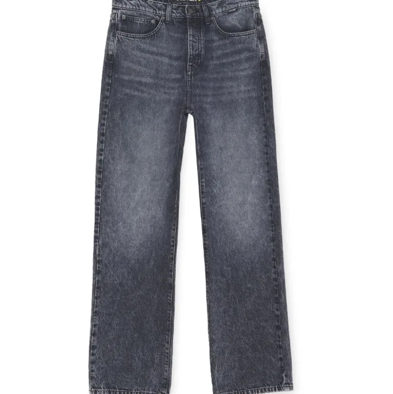 Pantalone uomo Loose Pants