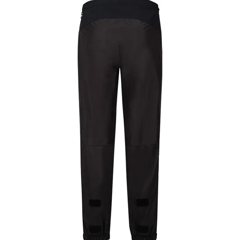 Pantalone uomo Magico Prometteo Cover DWR