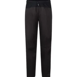 Pantalone uomo Magico Prometteo Cover DWR