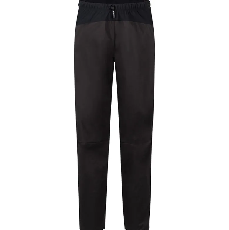 Pantalone uomo Magico Prometteo Cover DWR