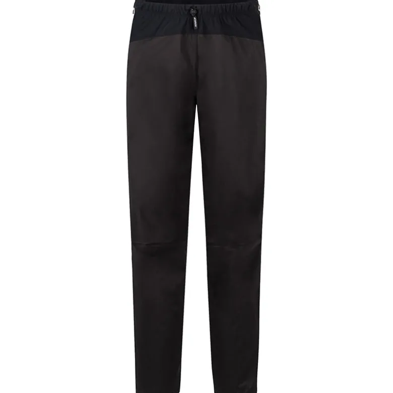 Pantalone uomo Magico Prometeo Cover