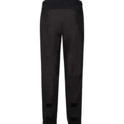 Pantalone uomo Magico Prometeo Cover