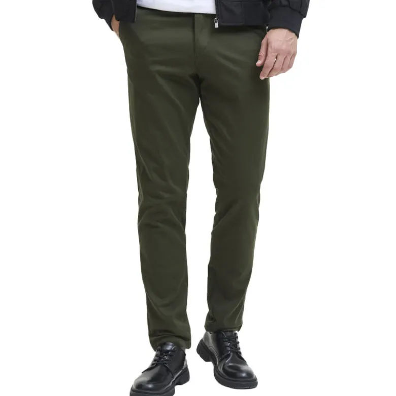 Pantalone uomo Marco