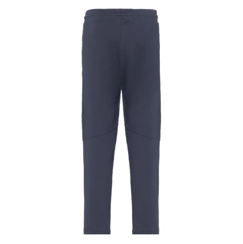 Pantalone uomo Masaru