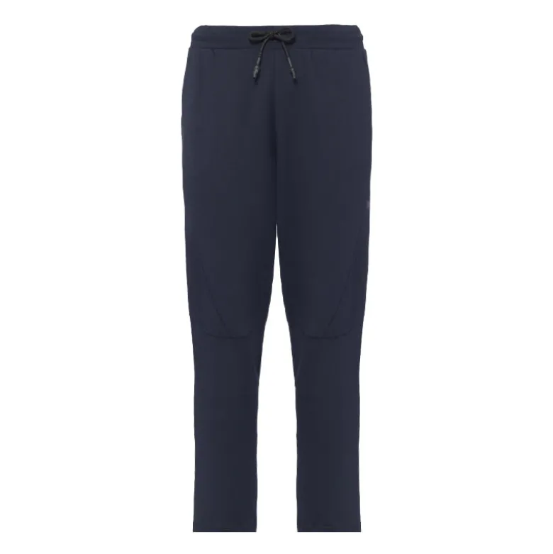 Pantalone uomo Masaru