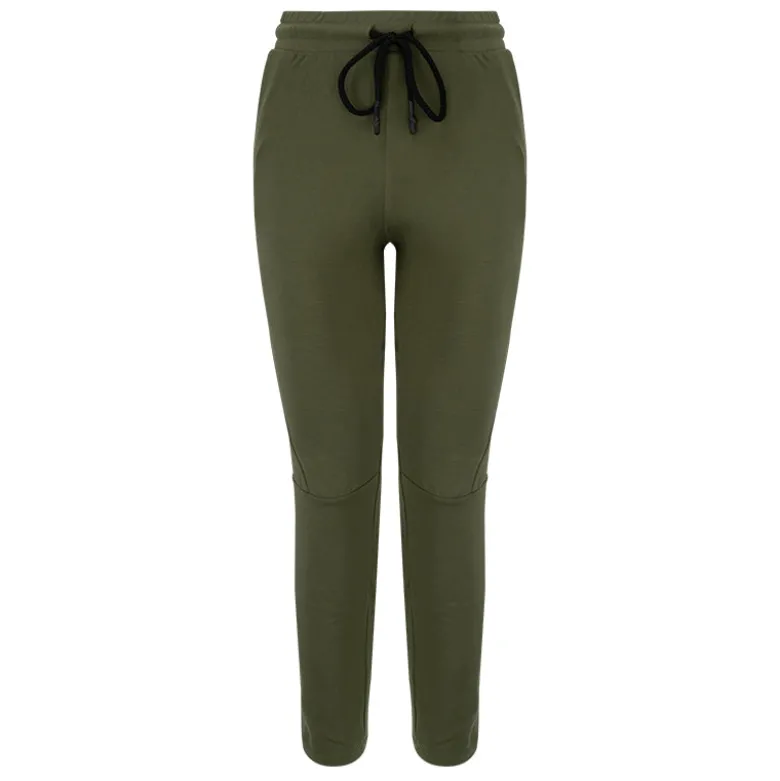 Pantalone uomo Masaru