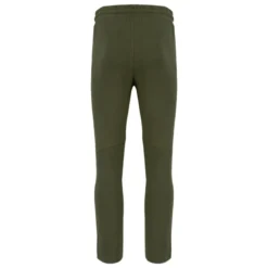 Pantalone uomo Masaru