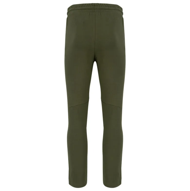 Pantalone uomo Masaru