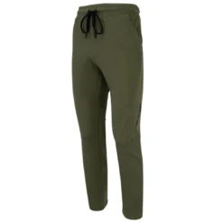 Pantalone uomo Masaru