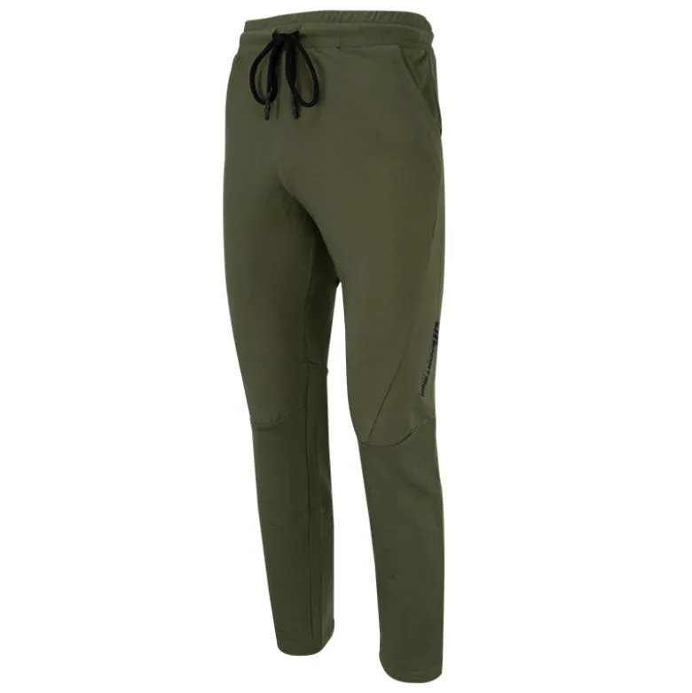Pantalone uomo Masaru