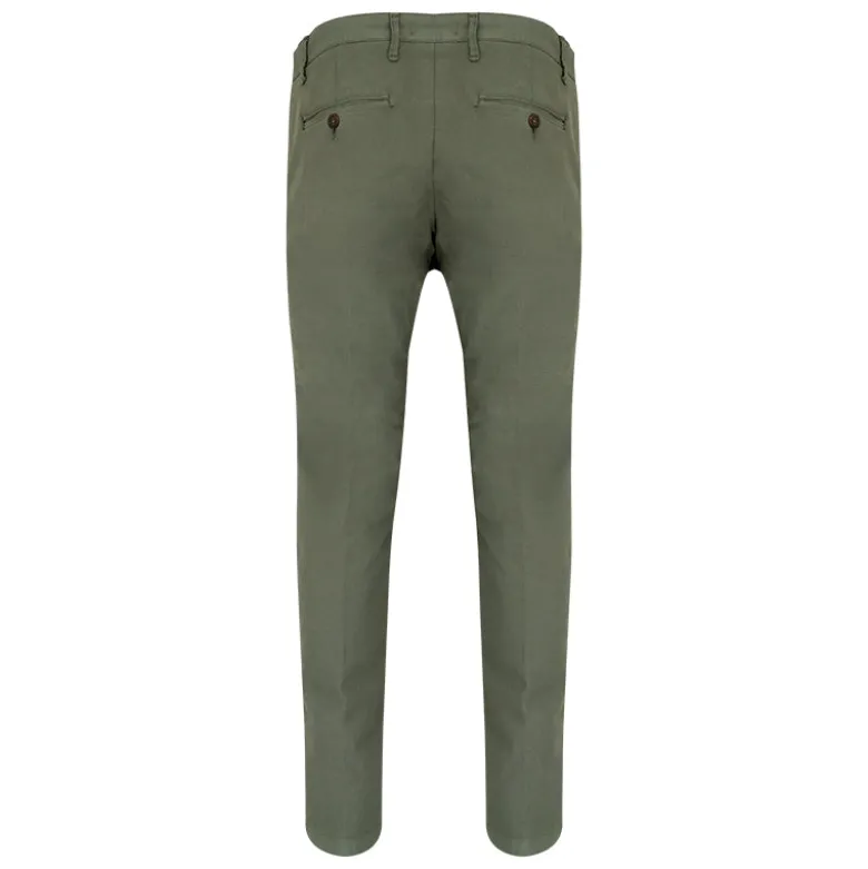 Pantalone uomo Massachussets OPE