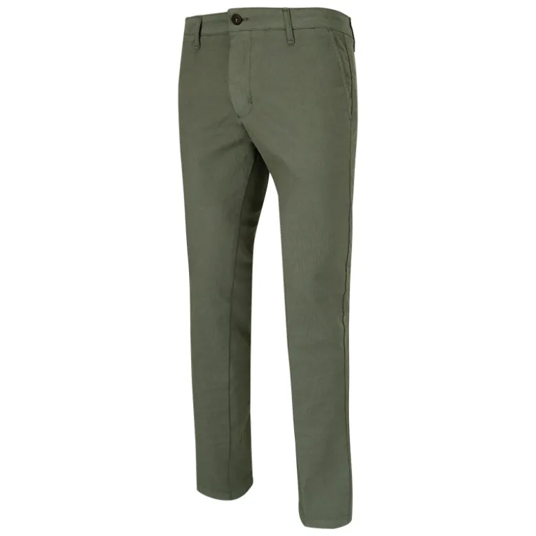 Pantalone uomo Massachussets OPE