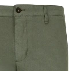 Pantalone uomo Massachussets OPE
