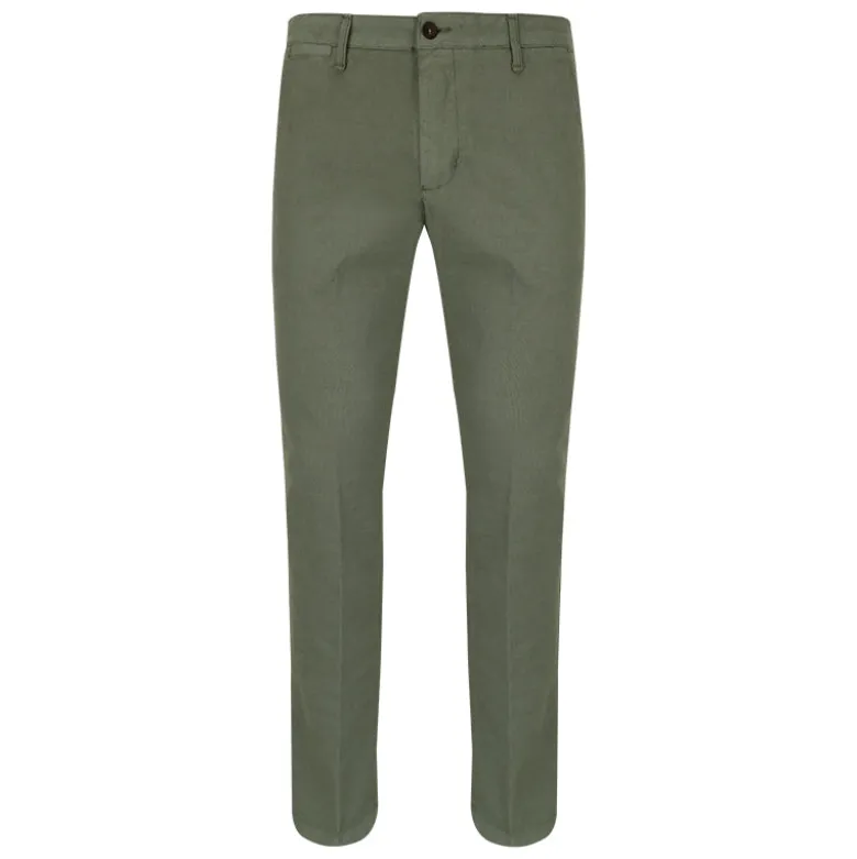 Pantalone uomo Massachussets OPE