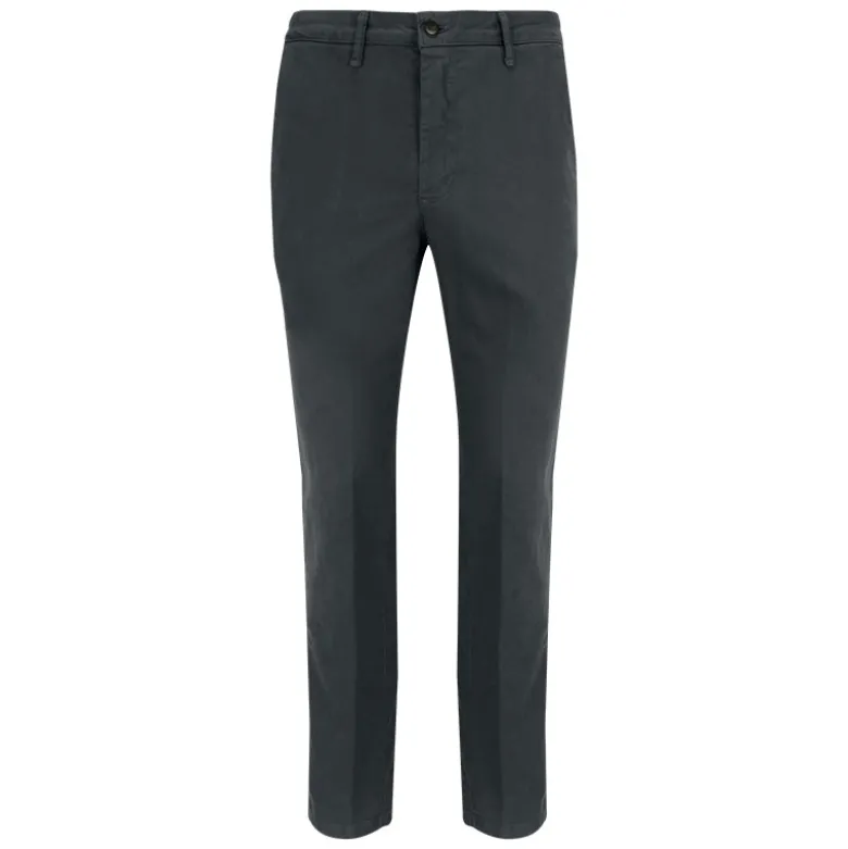 Pantalone uomo Massachussets
