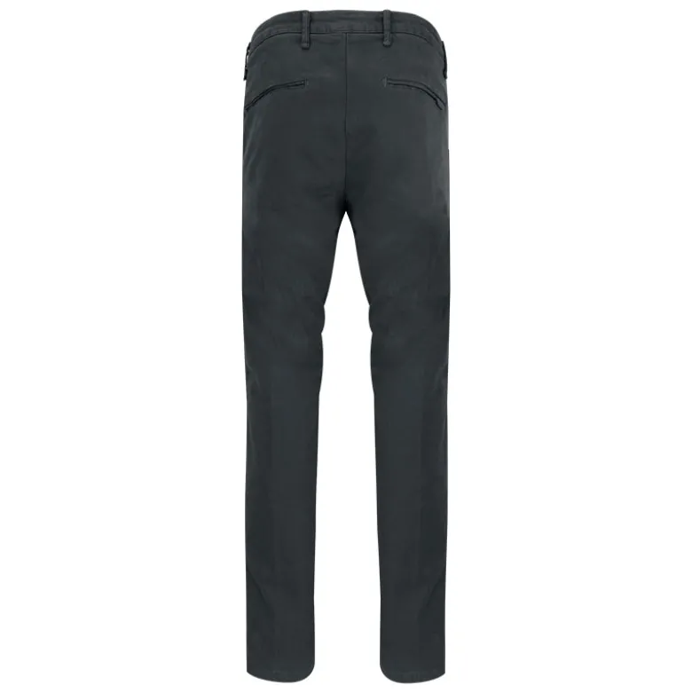 Pantalone uomo Massachussets