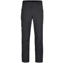 Pantalone uomo Mondeval