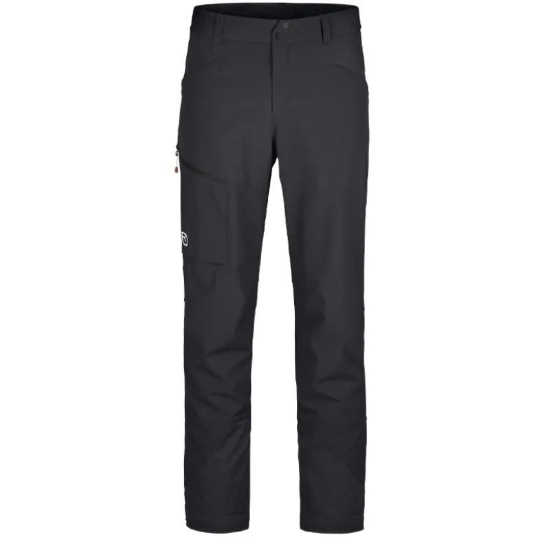 Pantalone uomo Mondeval