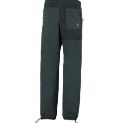 Pantalone uomo Mont1-V