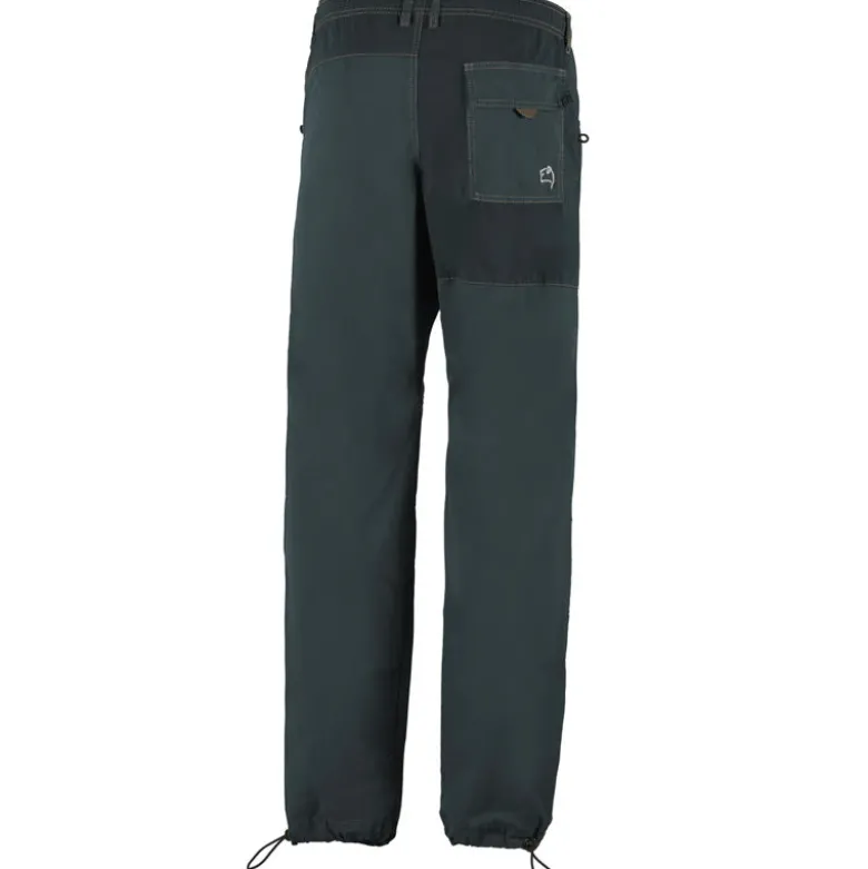 Pantalone uomo Mont1-V